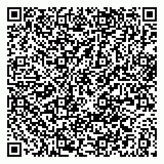 vCard 79021076030