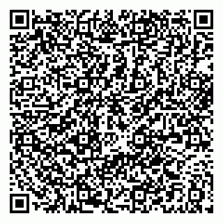 vCard 79021076032