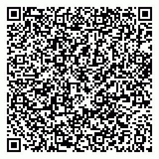 vCard 79021076034