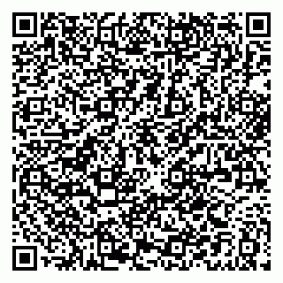 vCard 79021076037