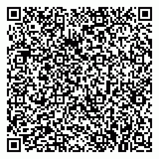 vCard 79021076041