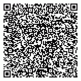 vCard 79021076047