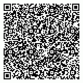 vCard 79021076049