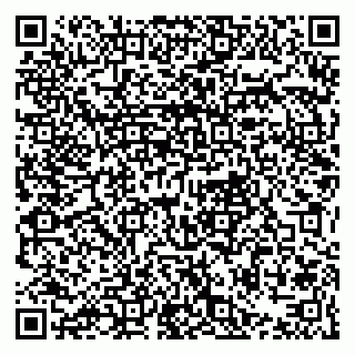 vCard 79021076050