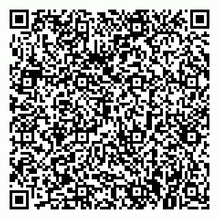 vCard 79021076051
