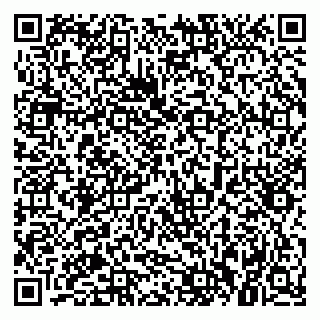 vCard 79021076052