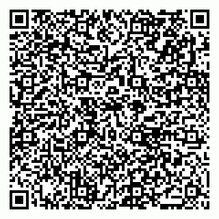 vCard 79021076056