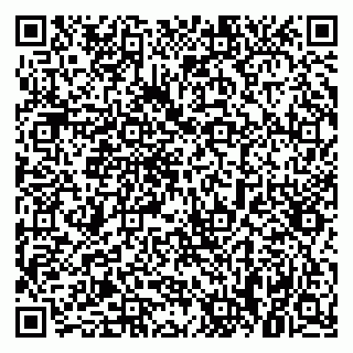 vCard 79021076058