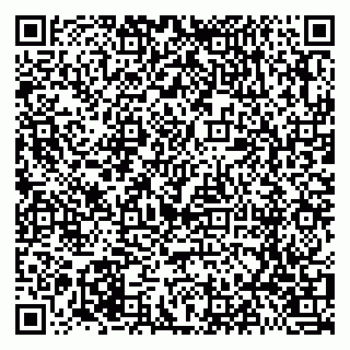 vCard 79021076059