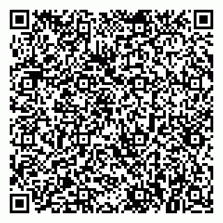 vCard 79021076060