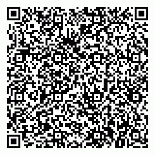 vCard 79021076061