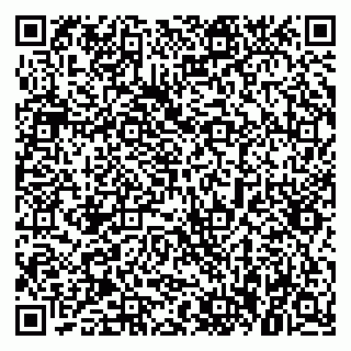 vCard 79021076067