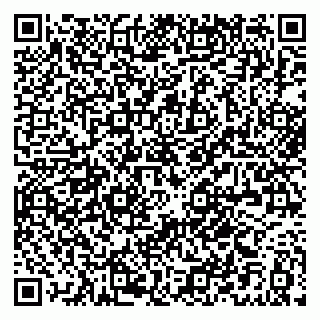 vCard 79021076070