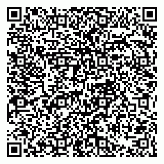 vCard 79021076078