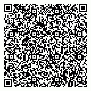 vCard 79021076079