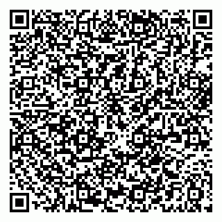 vCard 79021076080