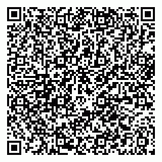 vCard 79021076083