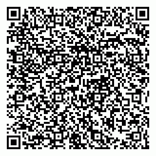 vCard 79021076084