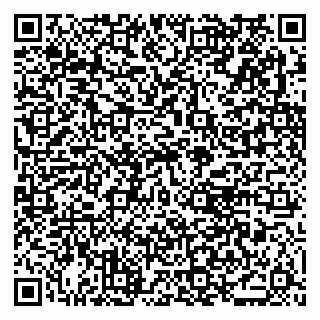 vCard 79021076090