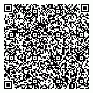 vCard 79021076093