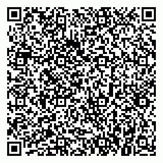 vCard 79021076096