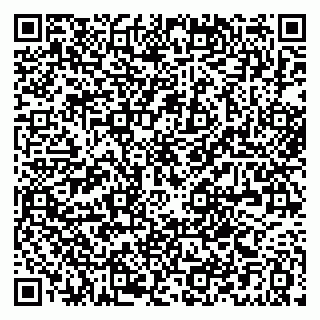 vCard 79021076098