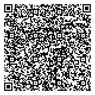 vCard 79021076105