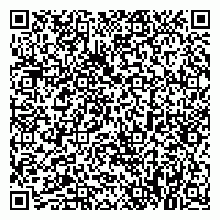vCard 79021076108