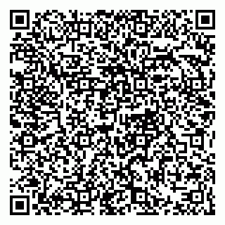 vCard 79021076109