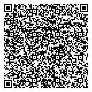 vCard 79021076122