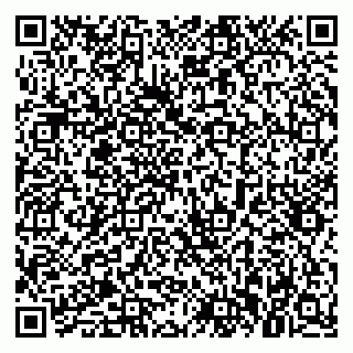 vCard 79021076123