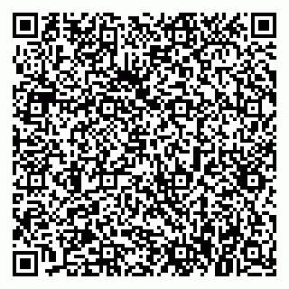 vCard 79021076127