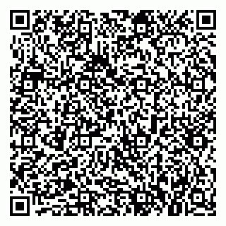 vCard 79021076132