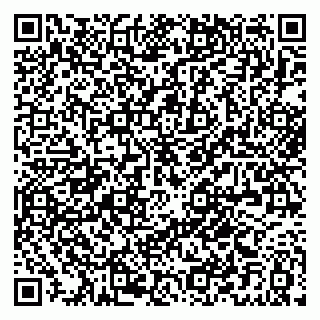 vCard 79021076143