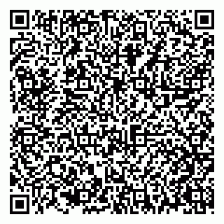 vCard 79021076156
