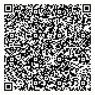 vCard 79021076160