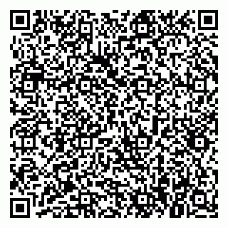 vCard 79021076164