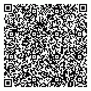 vCard 79021076168