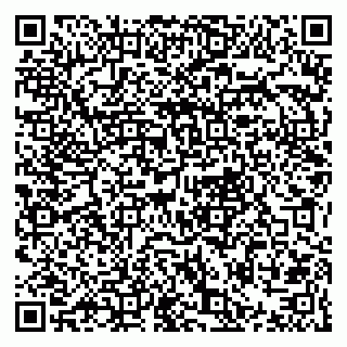 vCard 79021076171