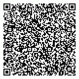 vCard 79021076177