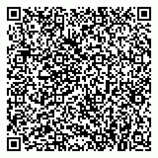 vCard 79021076184
