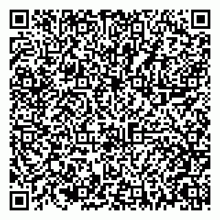 vCard 79021076187