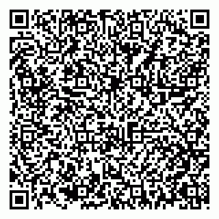 vCard 79021076193