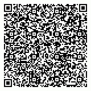 vCard 79021076194