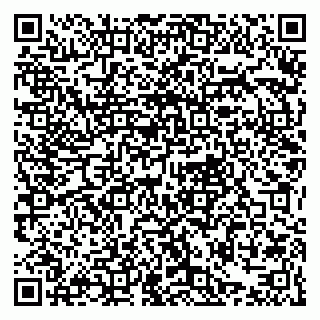 vCard 79021076211
