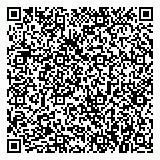 vCard 79021076224