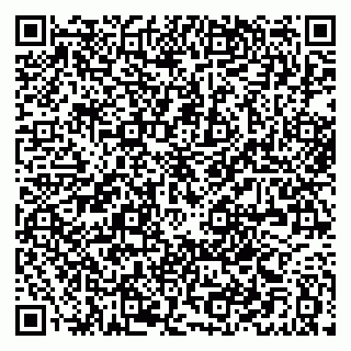 vCard 79021076229