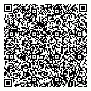 vCard 79021076234