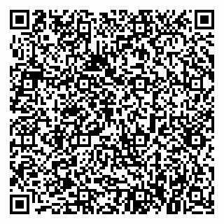 vCard 79021076237