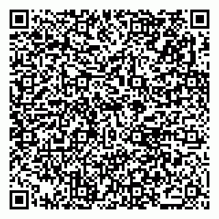 vCard 79021076242